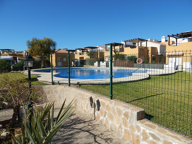 VIP7803: Villa for Sale in Los Gallardos, Almería