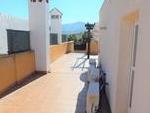 VIP7804: Villa for Sale in Los Gallardos, Almería VIP7804: Villa for Sale in Los Gallardos, Almería