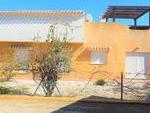 VIP7804: Villa for Sale in Los Gallardos, Almería VIP7804: Villa for Sale in Los Gallardos, Almería