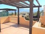 VIP7804: Villa for Sale in Los Gallardos, Almería VIP7804: Villa for Sale in Los Gallardos, Almería