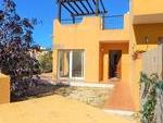 VIP7804: Villa for Sale in Los Gallardos, Almería VIP7804: Villa for Sale in Los Gallardos, Almería