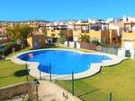 VIP7804: Villa for Sale in Los Gallardos, Almería VIP7804: Villa for Sale in Los Gallardos, Almería