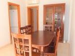 VIP7804: Villa for Sale in Los Gallardos, Almería VIP7804: Villa for Sale in Los Gallardos, Almería