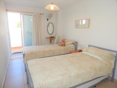 VIP7805: Apartment for Sale in Mojacar Playa, Almería