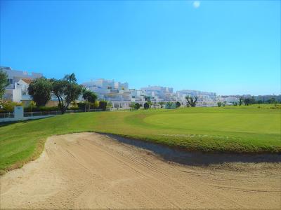 VIP7805: Apartment for Sale in Mojacar Playa, Almería
