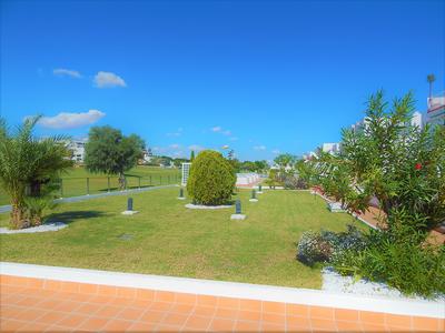 VIP7805: Apartment for Sale in Mojacar Playa, Almería