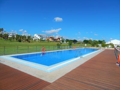 VIP7805: Apartment for Sale in Mojacar Playa, Almería