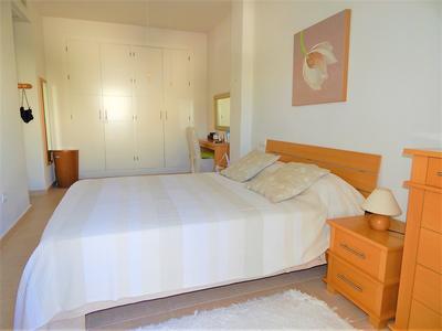 VIP7805: Apartment for Sale in Mojacar Playa, Almería