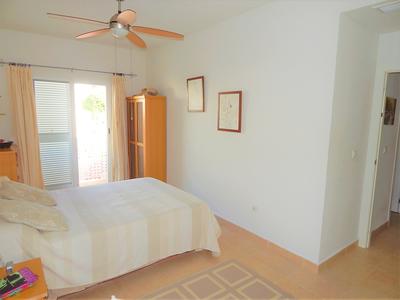 VIP7805: Apartment for Sale in Mojacar Playa, Almería