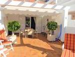 VIP7805: Appartement te koop in Mojacar Playa, Almería