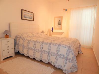 VIP7805: Apartment for Sale in Mojacar Playa, Almería