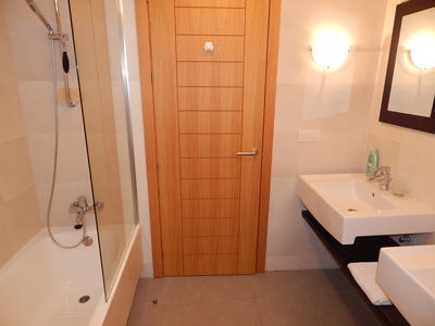 VIP7806: Apartment for Sale in Mojacar Playa, Almería
