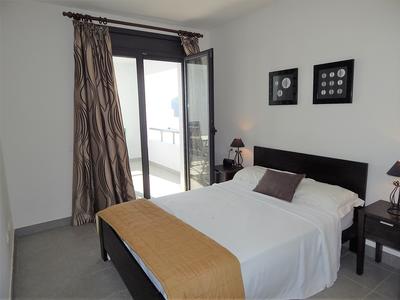 VIP7806: Apartment for Sale in Mojacar Playa, Almería