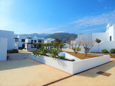 VIP7806: Apartment for Sale in Mojacar Playa, Almería