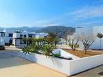 VIP7806: Apartment for Sale in Mojacar Playa, Almería