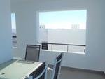 VIP7806: Apartment for Sale in Mojacar Playa, Almería