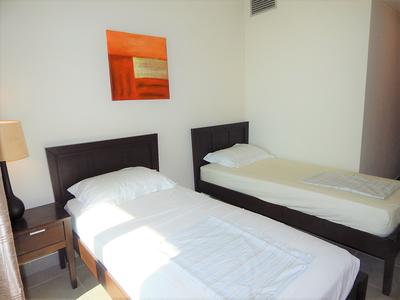 VIP7806: Apartment for Sale in Mojacar Playa, Almería