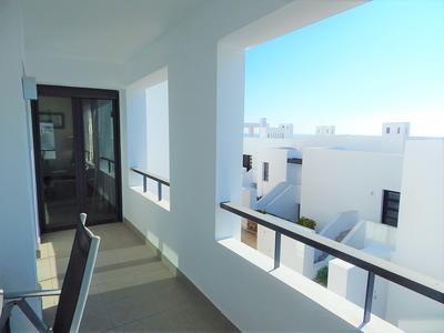 VIP7806: Apartment for Sale in Mojacar Playa, Almería