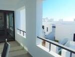 VIP7806: Apartment for Sale in Mojacar Playa, Almería
