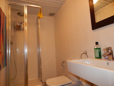 VIP7806: Apartment for Sale in Mojacar Playa, Almería