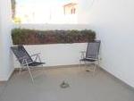 VIP7806: Apartment for Sale in Mojacar Playa, Almería