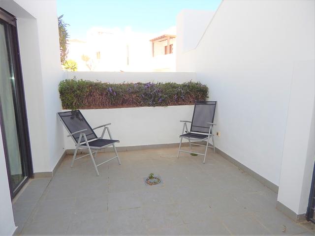 VIP7806: Apartment for Sale in Mojacar Playa, Almería