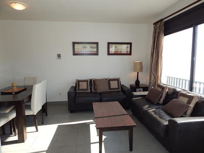 VIP7806: Apartment for Sale in Mojacar Playa, Almería