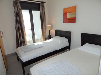 VIP7806: Apartment for Sale in Mojacar Playa, Almería