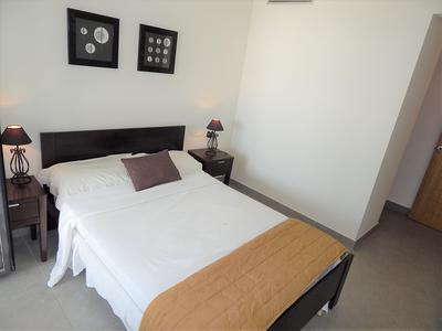 VIP7806: Apartment for Sale in Mojacar Playa, Almería