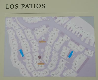 VIP7806: Apartment for Sale in Mojacar Playa, Almería