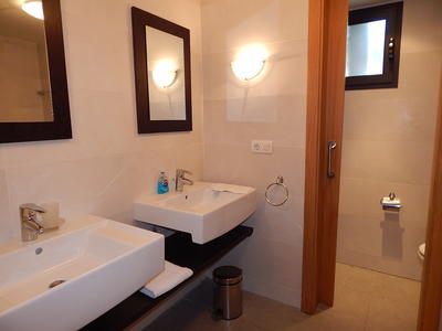 VIP7806: Apartment for Sale in Mojacar Playa, Almería