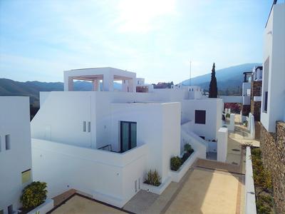 VIP7806: Apartment for Sale in Mojacar Playa, Almería