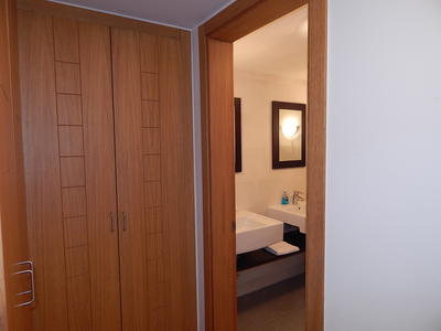 VIP7806: Apartment for Sale in Mojacar Playa, Almería