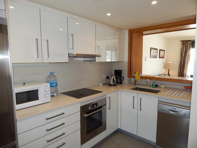 VIP7806: Apartment for Sale in Mojacar Playa, Almería