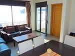 VIP7806: Apartment for Sale in Mojacar Playa, Almería