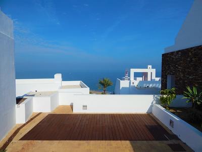 VIP7806: Apartment for Sale in Mojacar Playa, Almería
