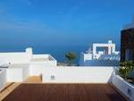 VIP7806: Apartment for Sale in Mojacar Playa, Almería