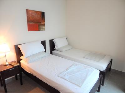 VIP7806: Apartment for Sale in Mojacar Playa, Almería