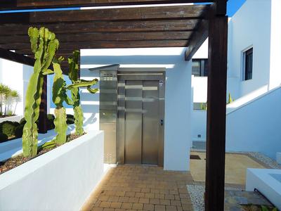 VIP7806: Apartment for Sale in Mojacar Playa, Almería