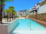 VIP7806: Apartment for Sale in Mojacar Playa, Almería