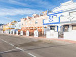 VIP7807: Rijtjeshuis te koop in San Juan De Los Terreros, Almería