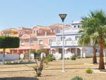 VIP7807: Rijtjeshuis te koop in San Juan De Los Terreros, Almería