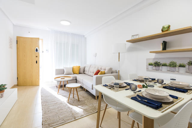 VIP7807: Maison de Ville à vendre en San Juan De Los Terreros, Almería