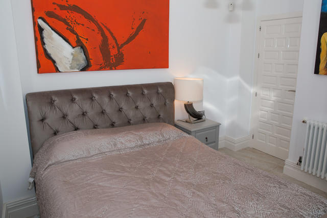 VIP7809: Apartment for Sale in Mojacar Playa, Almería