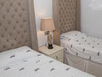 VIP7809: Apartment for Sale in Mojacar Playa, Almería