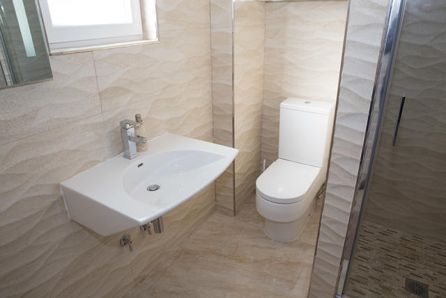 VIP7809: Apartment for Sale in Mojacar Playa, Almería