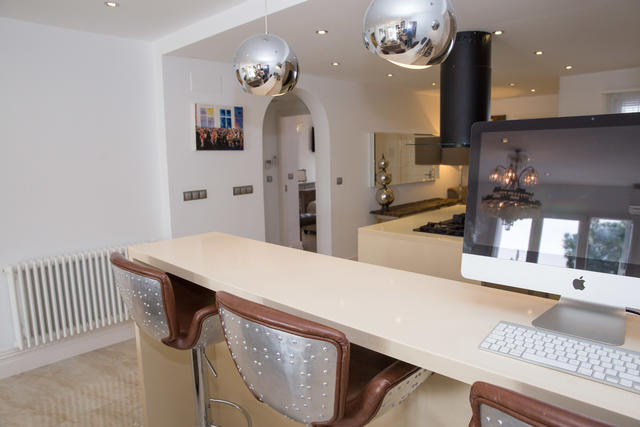 VIP7809: Apartment for Sale in Mojacar Playa, Almería