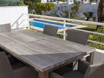 VIP7809: Apartment for Sale in Mojacar Playa, Almería