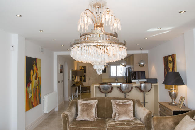 VIP7809: Apartment for Sale in Mojacar Playa, Almería