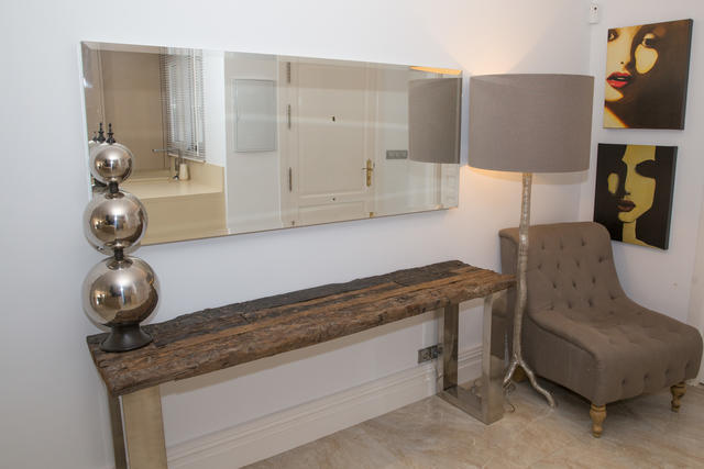 VIP7809: Apartment for Sale in Mojacar Playa, Almería